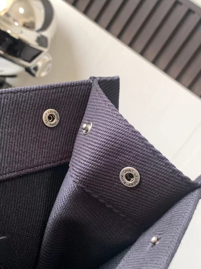 Handbags  SAINT LAURENT 509415 size 48x36x16 cm