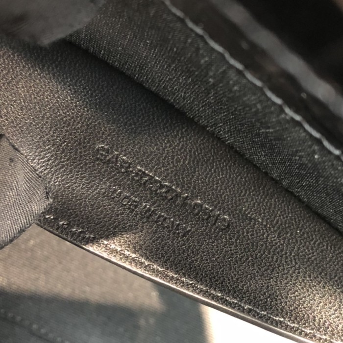 Handbags  SAINT LAURENT 579271 size 29x20.5x7 cm