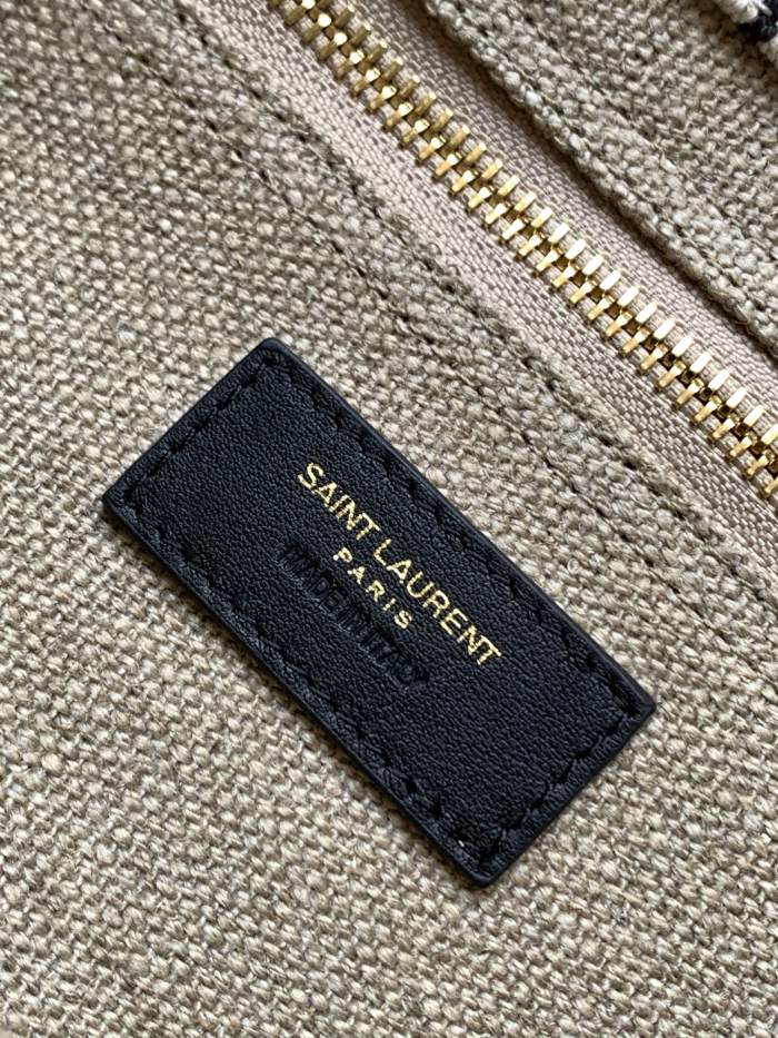 Handbags  SAINT LAURENT 509415  size 48×36×16 cm