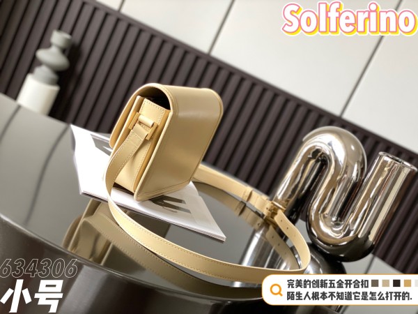 Handbags  SAINT LAURENT 634306 size 19x13x5 cm