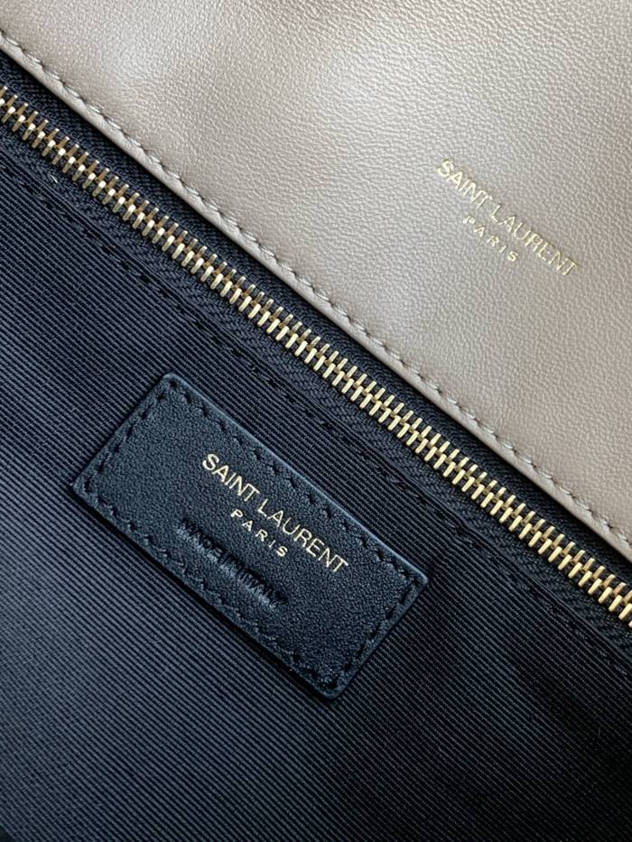 Handbags  SAINT LAURENT 577476  size 29x17x11 cm