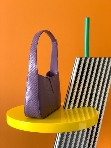 Handbags SAINT LAURENT 657228 size 24.5x16x6 cm