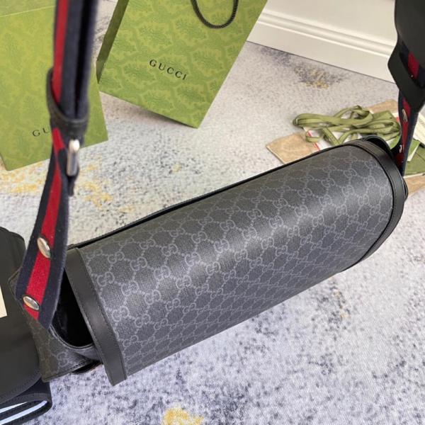 Handbag Gucci 495909 44*28*14cm