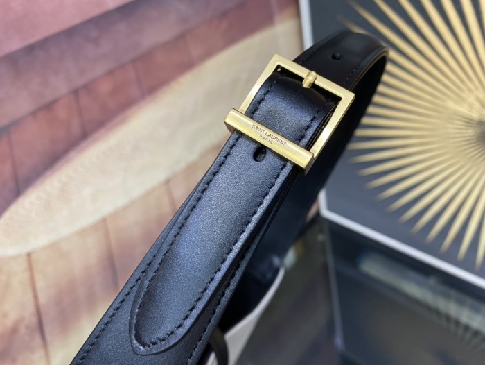 Handbags SAINT LAURENT 657228 size 24.5x16x6 cm