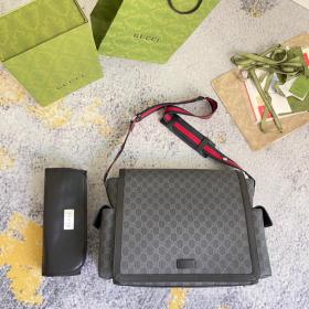 Handbag Gucci 495909 44*28*14cm