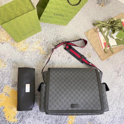 Handbag Gucci 495909 44*28*14cm