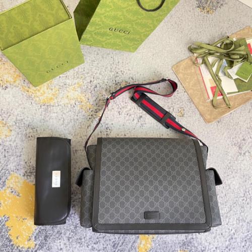 Handbag Gucci 495909 44*28*14cm