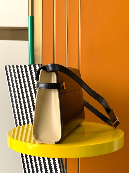 Handbags SAINT LAURENT 579271 size 29x20x7.5 cm