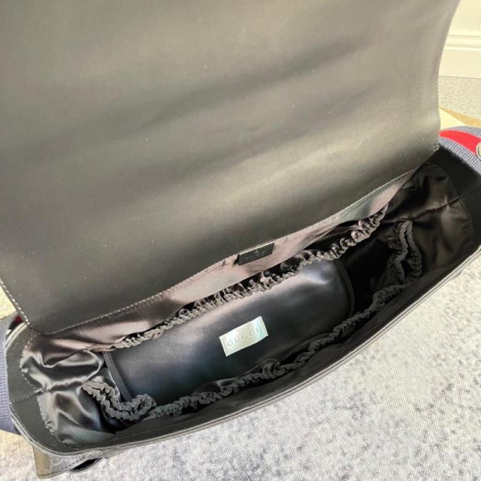 Handbag Gucci 495909 44*28*14cm