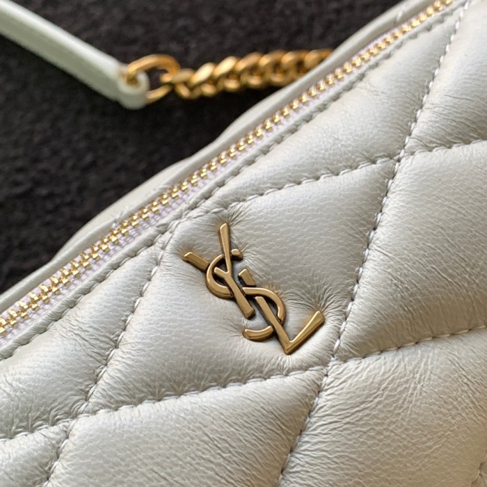 Handbags SAINT LAURENT 699703 size 20~10~10 CM