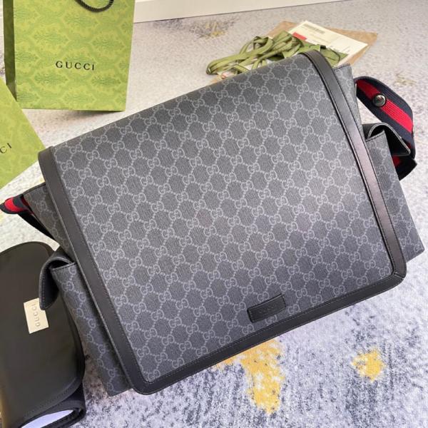 Handbag Gucci 495909 44*28*14cm