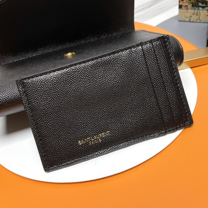 Handbags SAINT LAURENT 607788Zx size 19x12x4 cm