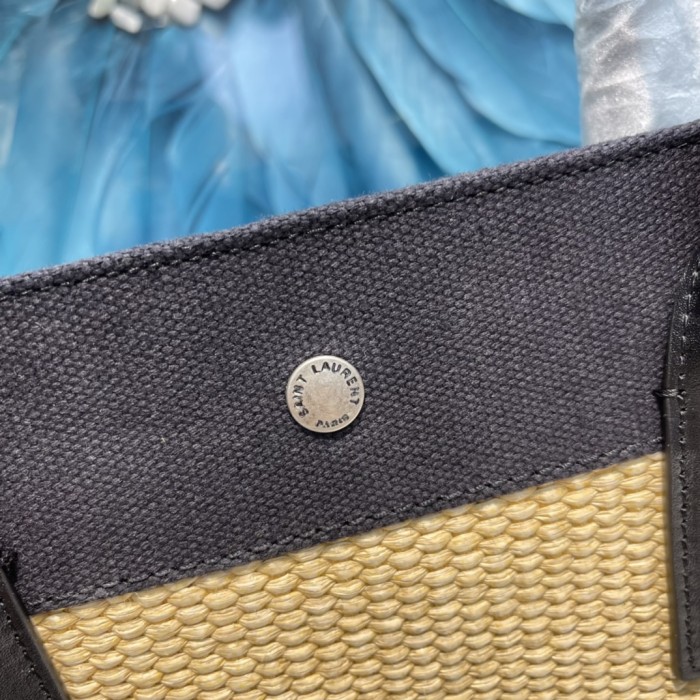 Handbags SAINT LAURENT 509415 size 48×36×16 cm