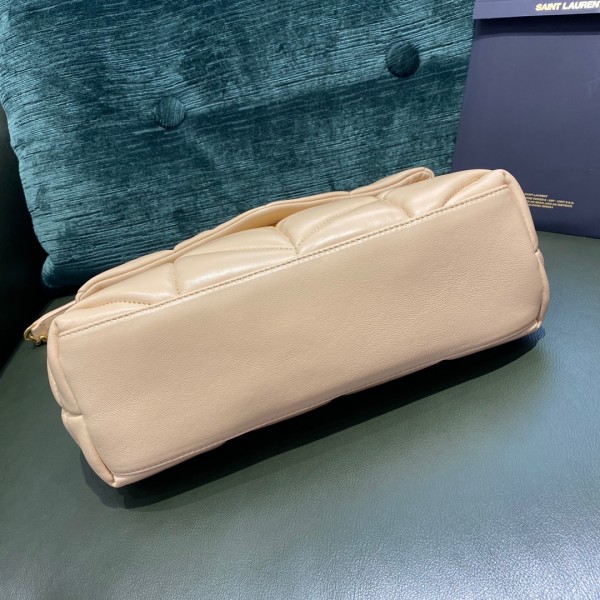 Handbags SAINT LAURENT 577476 size 29x17x11 cm