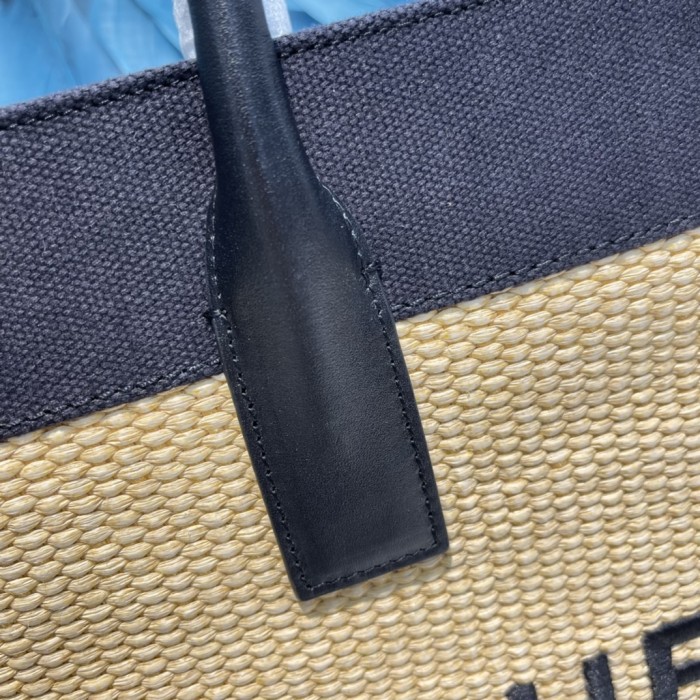 Handbags SAINT LAURENT 509415 size 48×36×16 cm