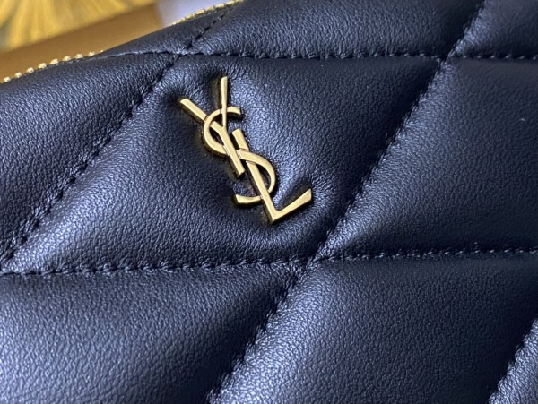 Handbags SAINT LAURENT 696779 size 26x19x11 cm