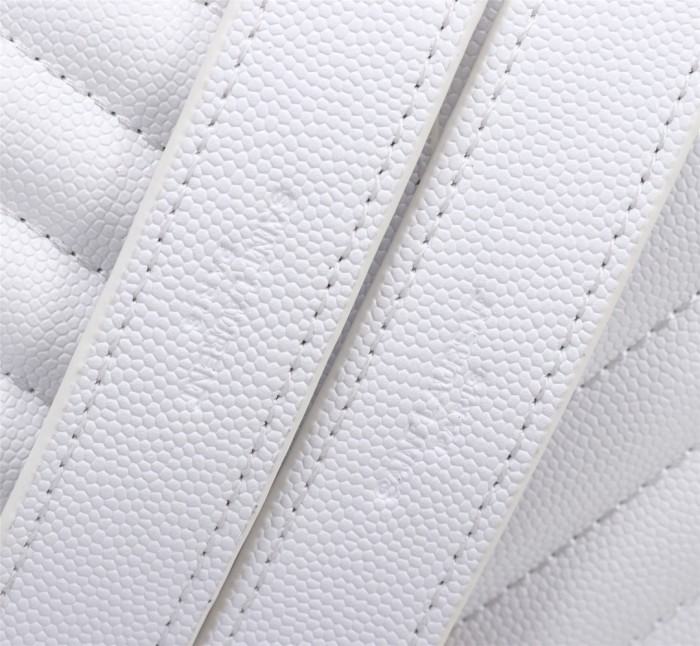 Handbags SAINT LAURENT 26808 size 30X20X8 cm