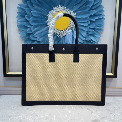 Handbags SAINT LAURENT 509415 size 48×36×16 cm