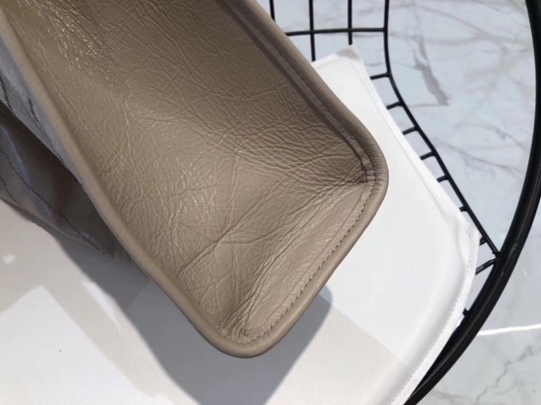 Handbags SAINT LAURENT 577999 size 33-27-11.5 cm