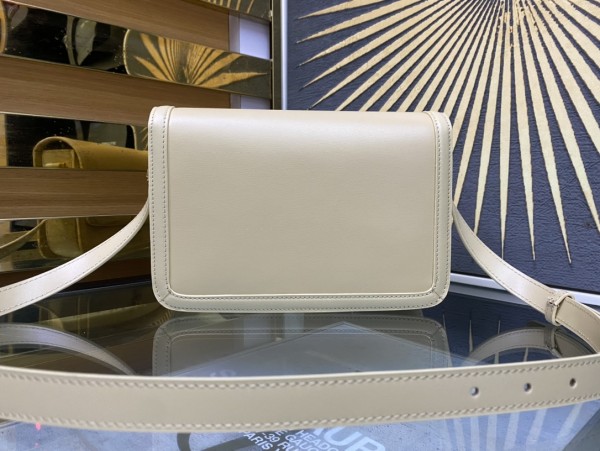 Handbags SAINT LAURENT 634305 size 23-16-6 cm