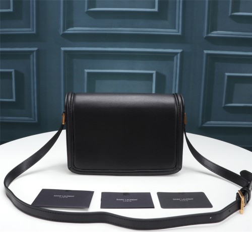 Handbags SAINT LAURENT 634305 size 23x16x6 cm