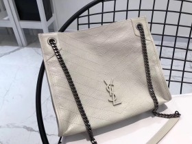 Handbags SAINT LAURENT 577999 size 33-27-11.5 cm
