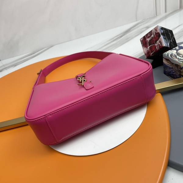 Handbags SAINT LAURENT 657228 size 25X14X6 cm