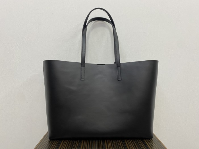 Handbags SAINT LAURENT 600281 size 38x28x13 cm