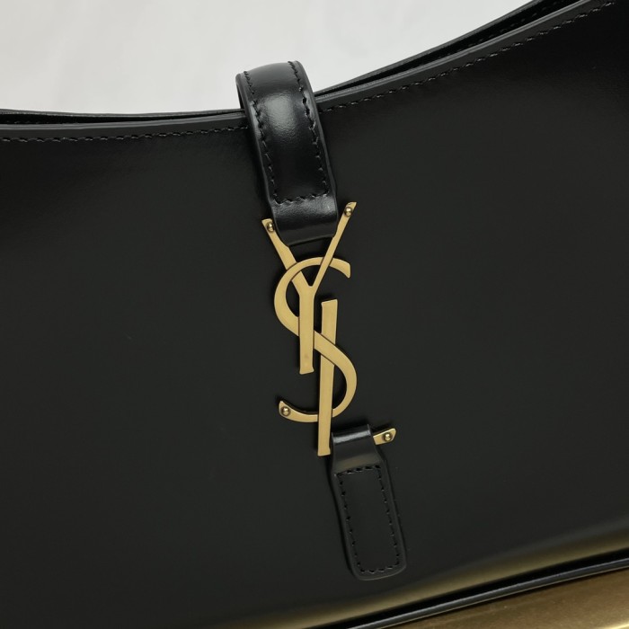 SAINT LAURENT LE5A7 Handbags 657228-B870W-1000 L23*W6.5*H16cm