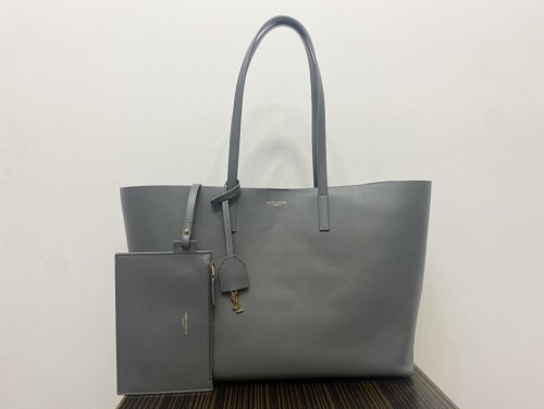 Handbags SAINT LAURENT 600281 size 38x28x13 cm