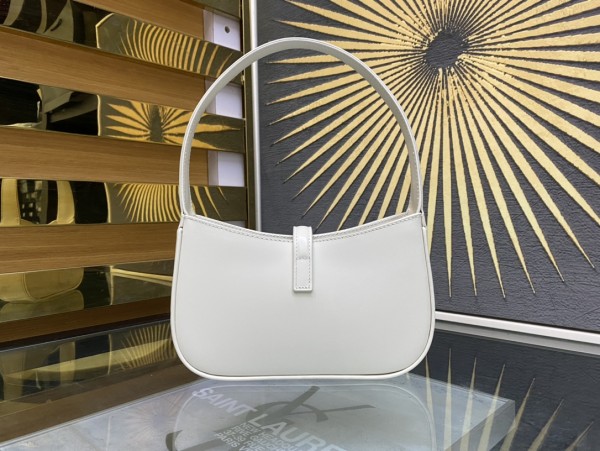 Handbags SAINT LAURENT 710318 size 19x11.5x4.5 cm