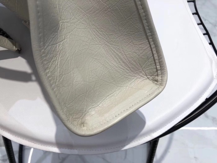 Handbags SAINT LAURENT 577999 size 33-27-11.5 cm