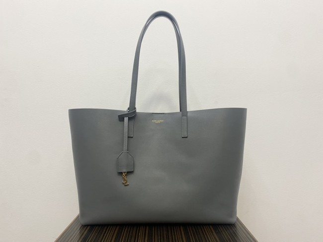 Handbags SAINT LAURENT 600281 size 38x28x13 cm