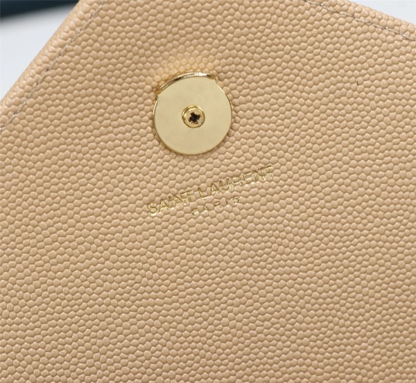 Handbags SAINT LAURENT 26808 size 24X17.5X6 cm