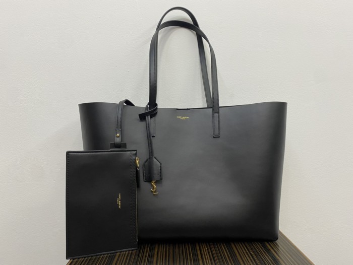 Handbags SAINT LAURENT 600281 size 38x28x13 cm