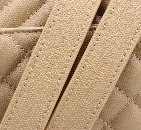 Handbags SAINT LAURENT 26808 size 30X20X8 cm