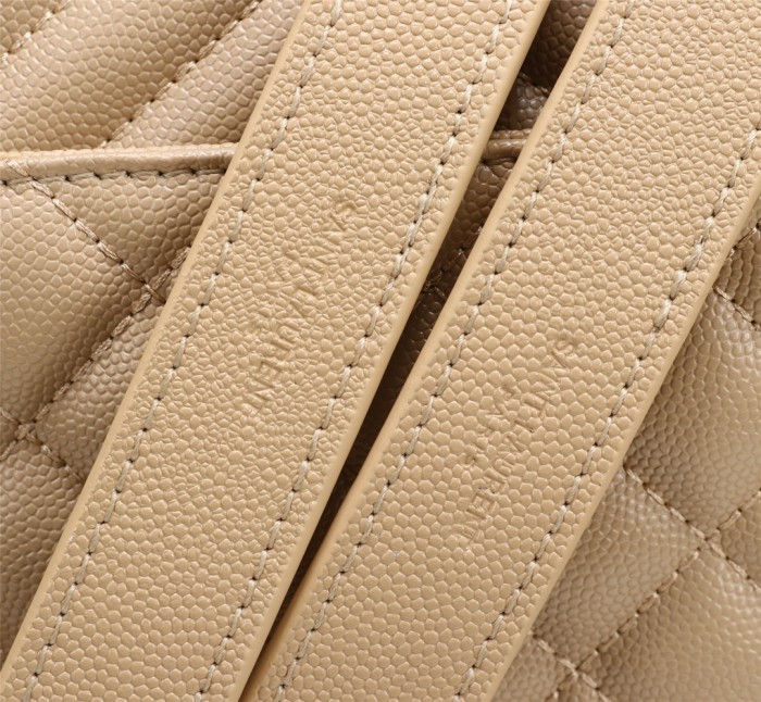 Handbags SAINT LAURENT 26808 size 30X20X8 cm