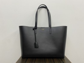 Handbags SAINT LAURENT 600281 size 38x28x13 cm