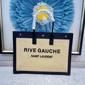 Handbags SAINT LAURENT 509415 size 48×36×16 cm