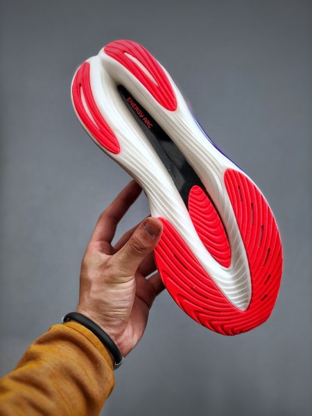 New Balance FuelCell SC Elite V3 TCS New York City Marathon