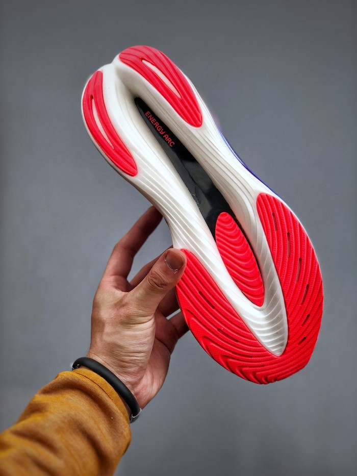 New Balance FuelCell SC Elite V3 TCS New York City Marathon