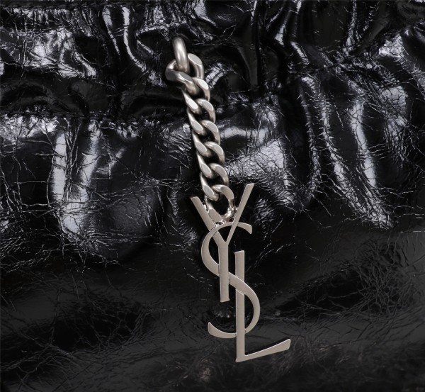 Handbags SAINT LAURENT 681632 size 24x14x4 cm