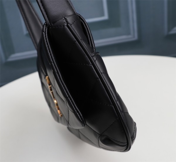 Handbags SAINT LAURENT 698567 size 24x18x5.5 cm