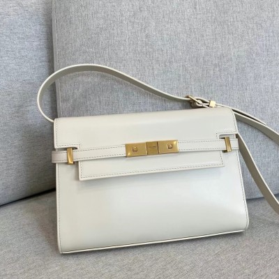 Handbags  SAINT LAURENT 579270 size 24x18x6 cm