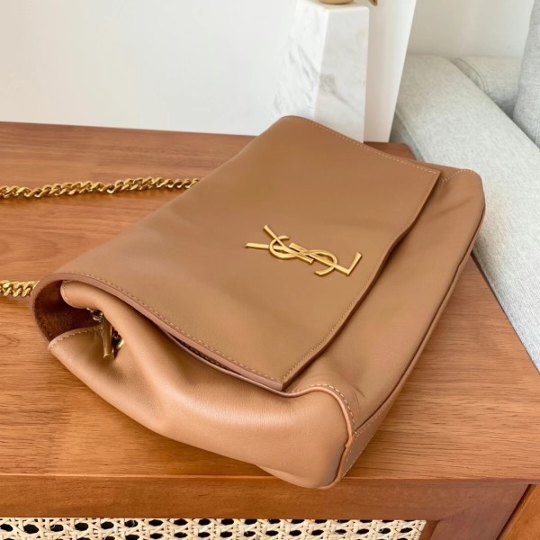 Handbags  SAINT LAURENT 553804 size 28-5-20 cm