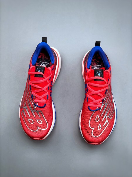 New Balance FuelCell SC Elite V3 TCS New York City Marathon