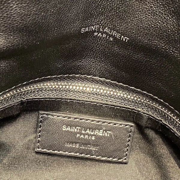 Handbags SAINT LAURENT 577476 size 29x17x11 cm