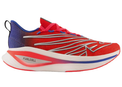 New Balance FuelCell SC Elite V3 TCS New York City Marathon