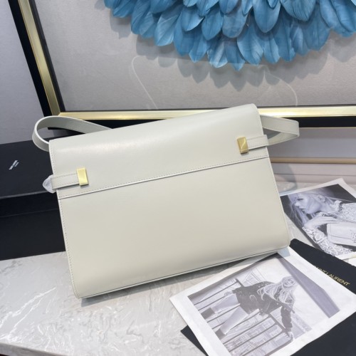 Handbags  SAINT LAURENT 579271 size 29x20.5x7 cm