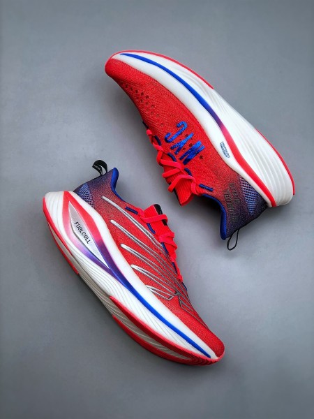 New Balance FuelCell SC Elite V3 TCS New York City Marathon